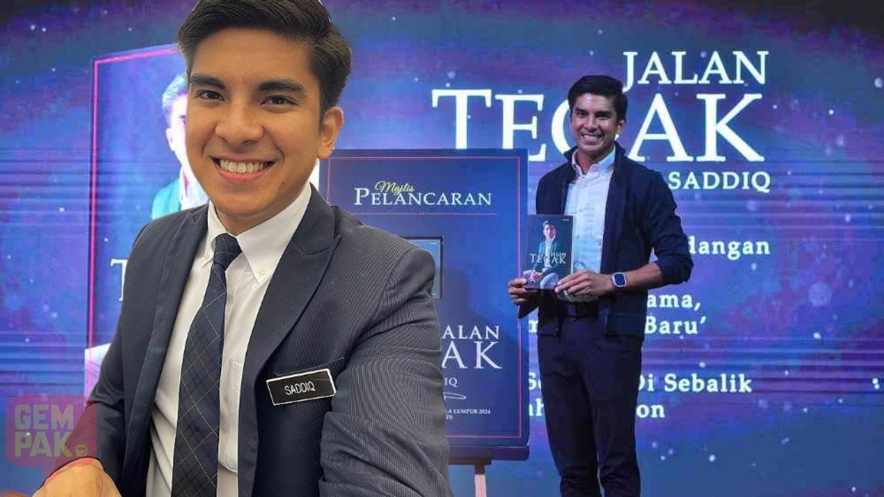 astro-gempak-takut-bercinta-di-sekolah.jpg