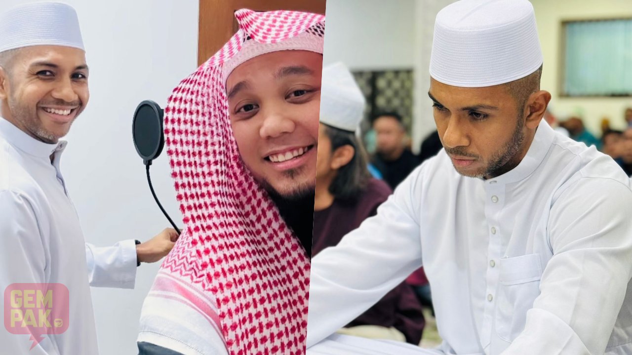 astro-gempak-taufik-batisah-laungkan-azan-untuk-solat-jumaat.jpg