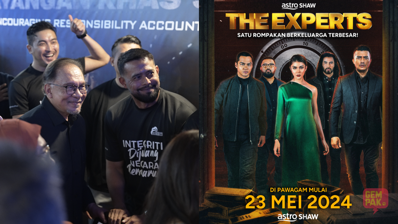 astro-gempak-the-experts-filem-pmx-kagum-filem-tempatan.png