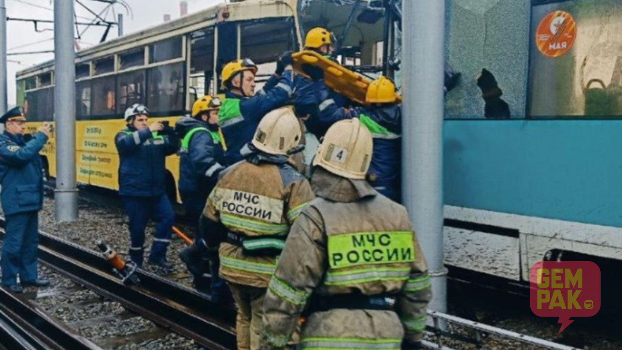 astro-gempak-tram-russia.png