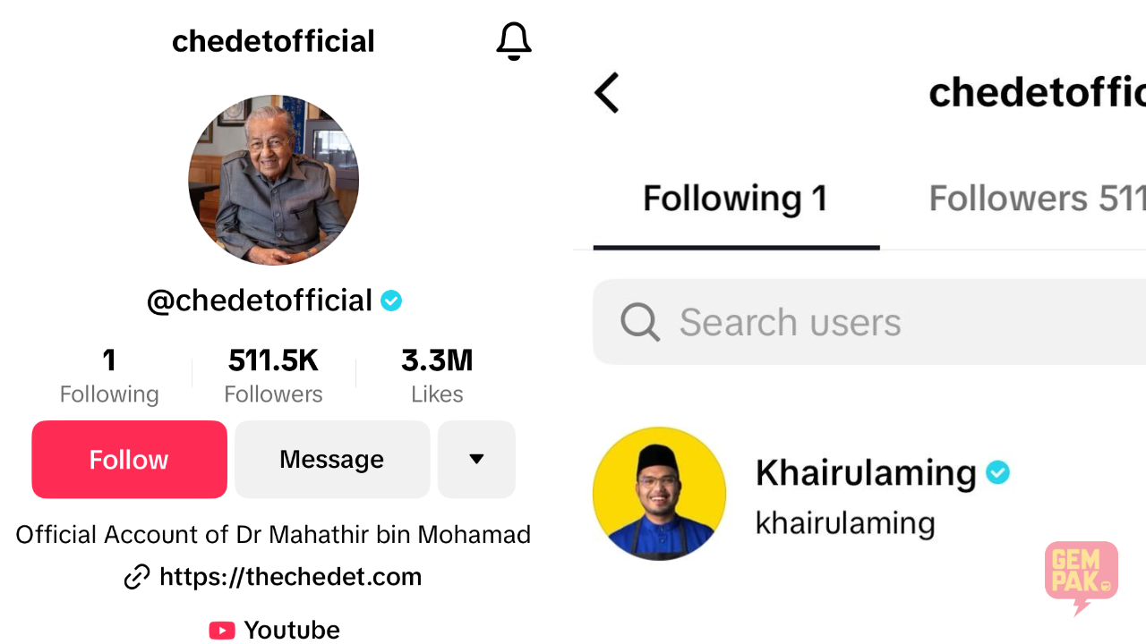 astro-gempak-tun-m-follow-khairul-aming.png