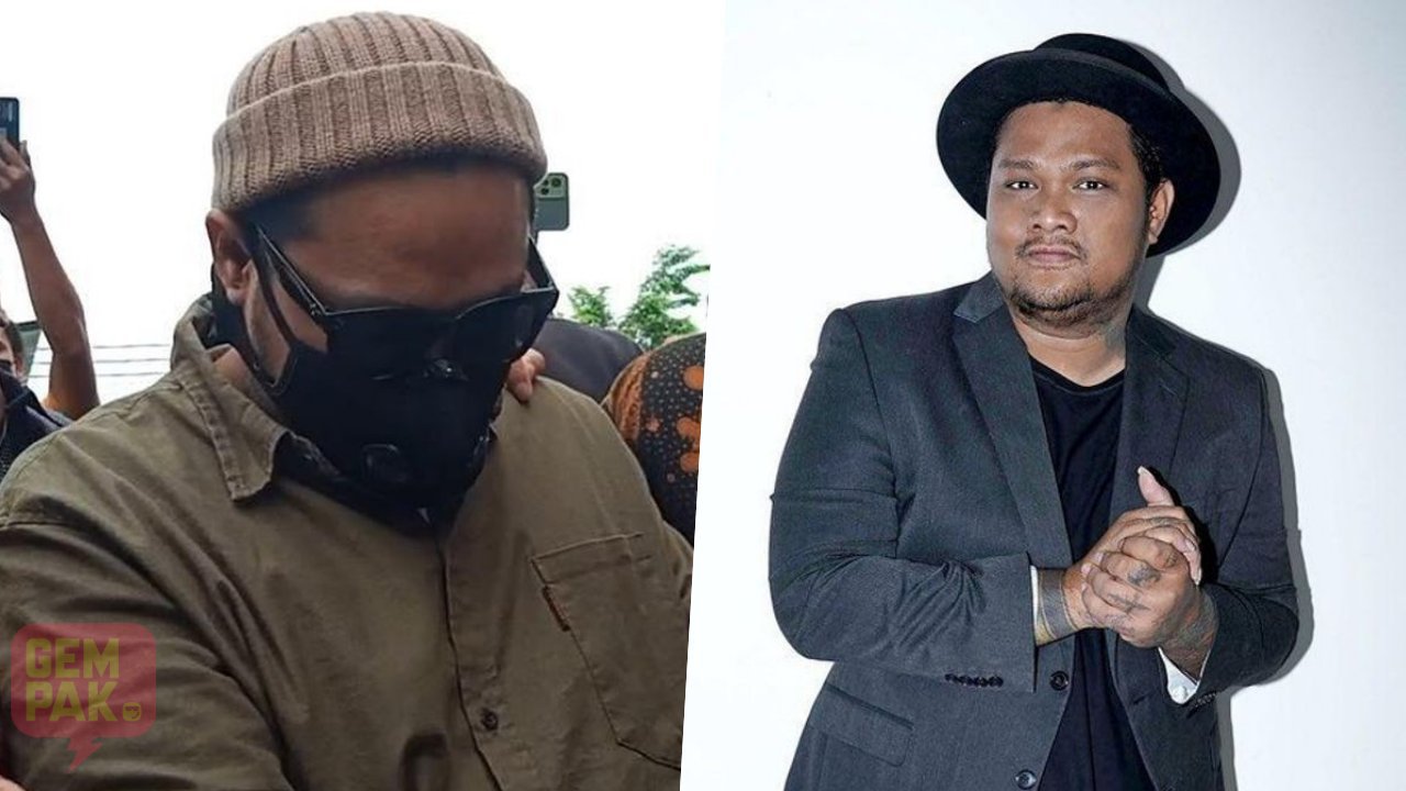 astro-gempak-virgoun-dadah.jpg
