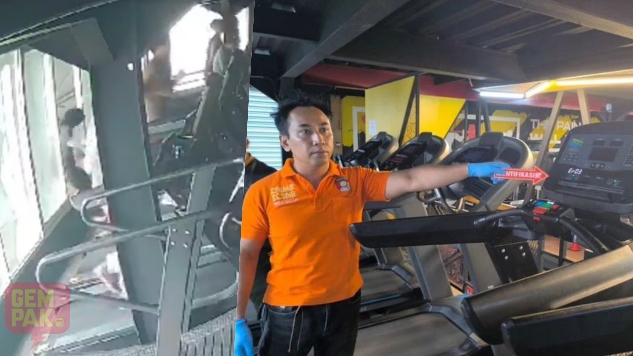 astro-gempak-wanita-terjatuh-treadmill.jpg