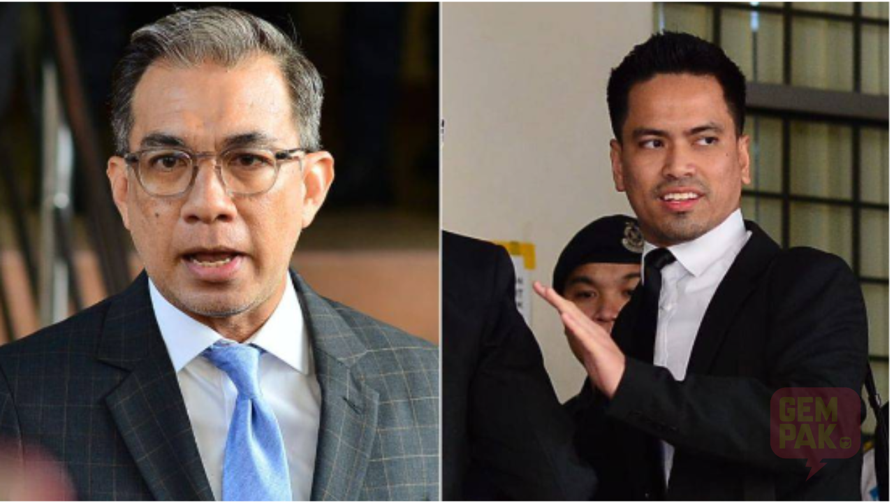 astro-gempak-zayn-rayyanibu-bapa-didakwa-(2)_1.png
