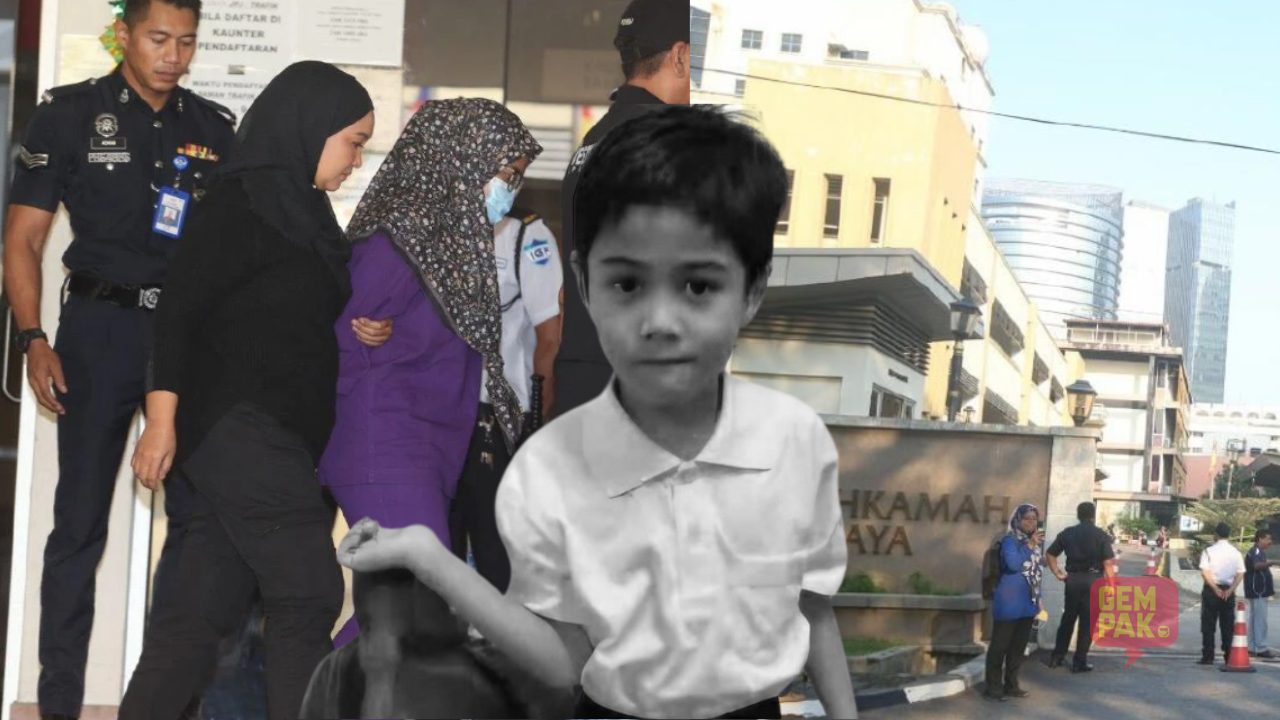 astro-gempak-zayn-rayyanibu-bapa-didakwa.png