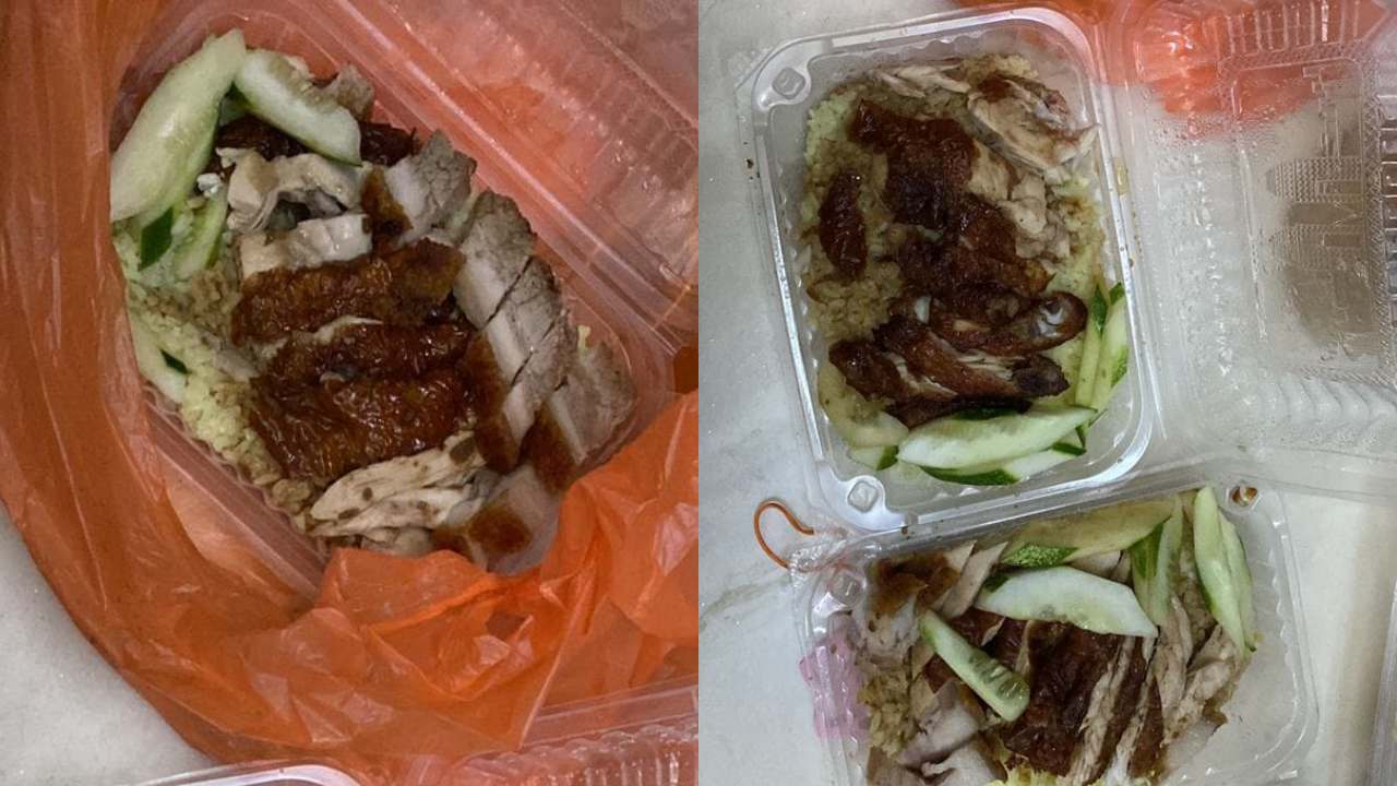 astro-gempak_alamak-pesan-mi-tarik-yang-sampai-nasi-daging-babi.jpg