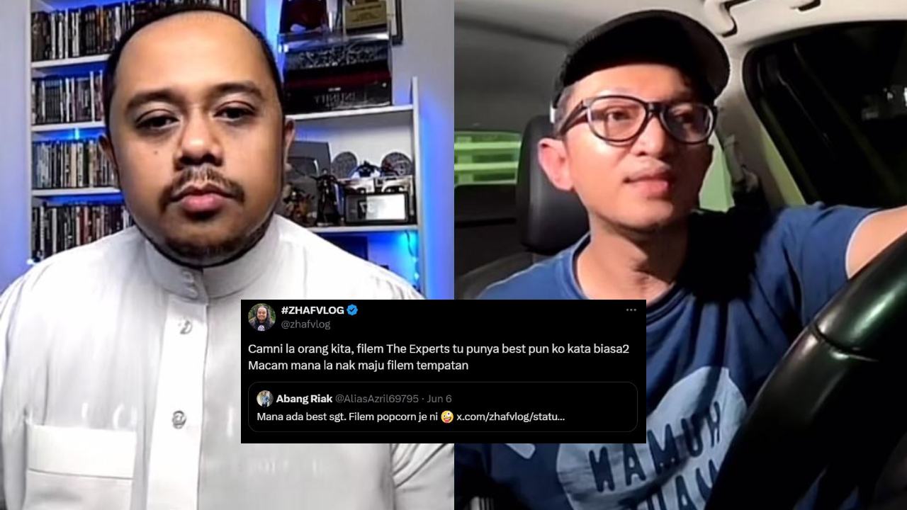 astro-gempak_bergaduh-gara-gara-tak-puas-hati-dengan-the-experts-zhafvlog-bersemuka-dengan-abang-riak.jpg
