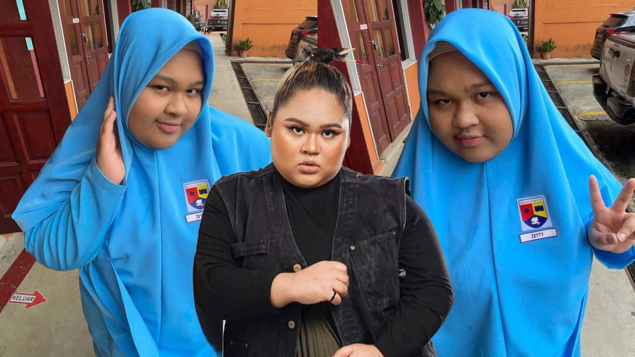 astro-gempak_cik-b-beri-nasihat-pentingkan-pelajaran-bukan-semua-orang-boleh-jadi-influencer-so-study.jpg