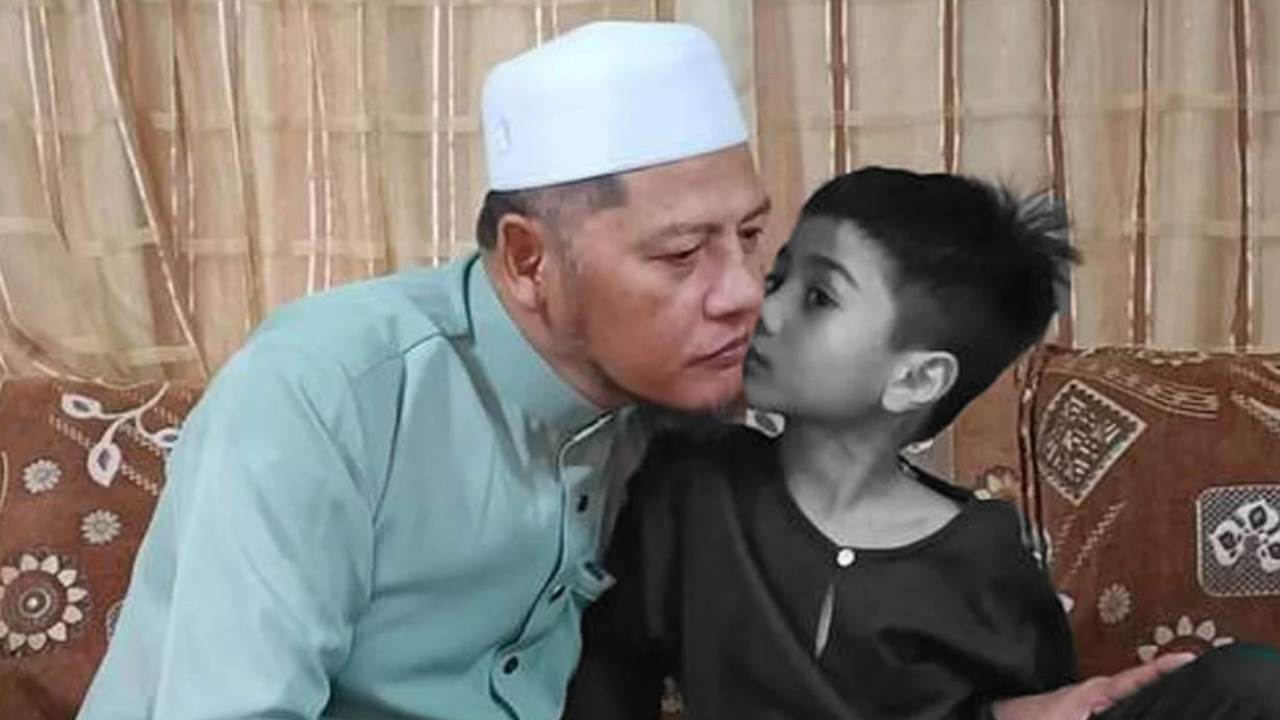 astro-gempak_datuk-zayn-rayyan-sahkan-sudah-lantik-peguam-baharu.jpg