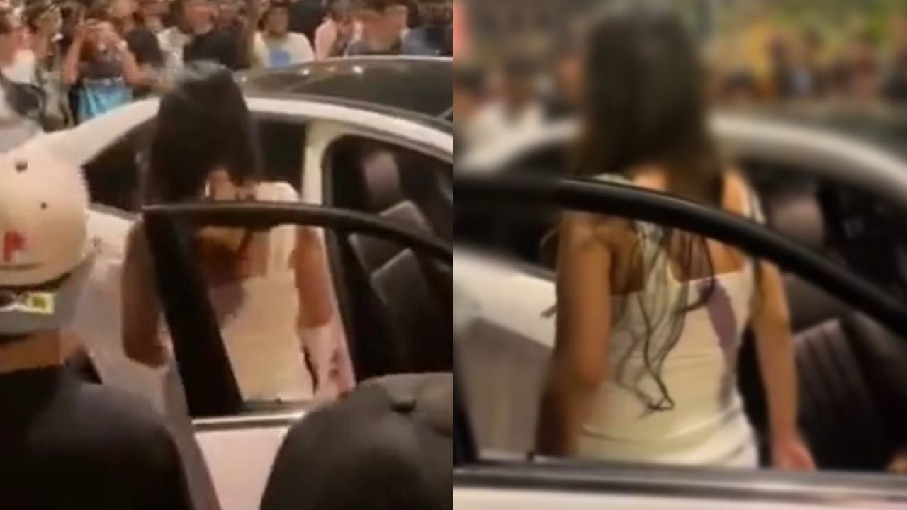 astro-gempak_dikerumun-ramai-wanita-disyaki-mabuk-dibuli-lepas-kamalangan-netizen-desak-polis-siasat.jpg