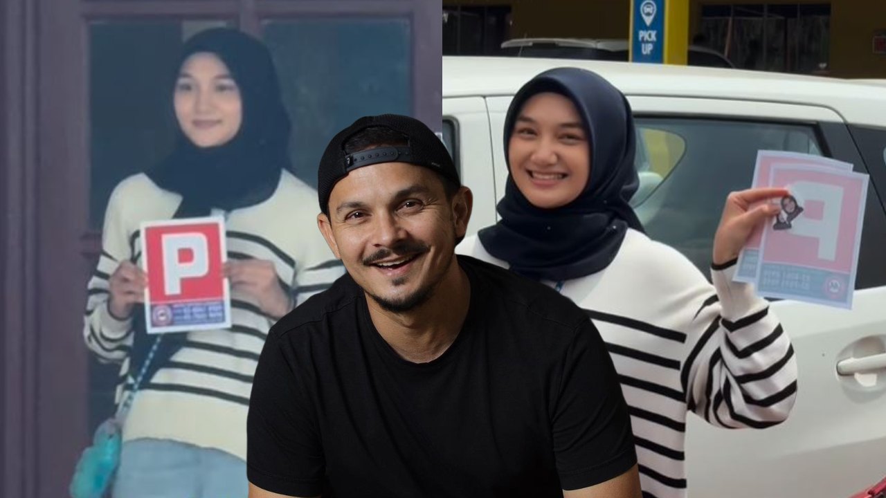 astro-gempak_gadis-cantik-tular-gembira-lulus-lesen-memandu-rupanya-anak-aidid-marcello.jpg
