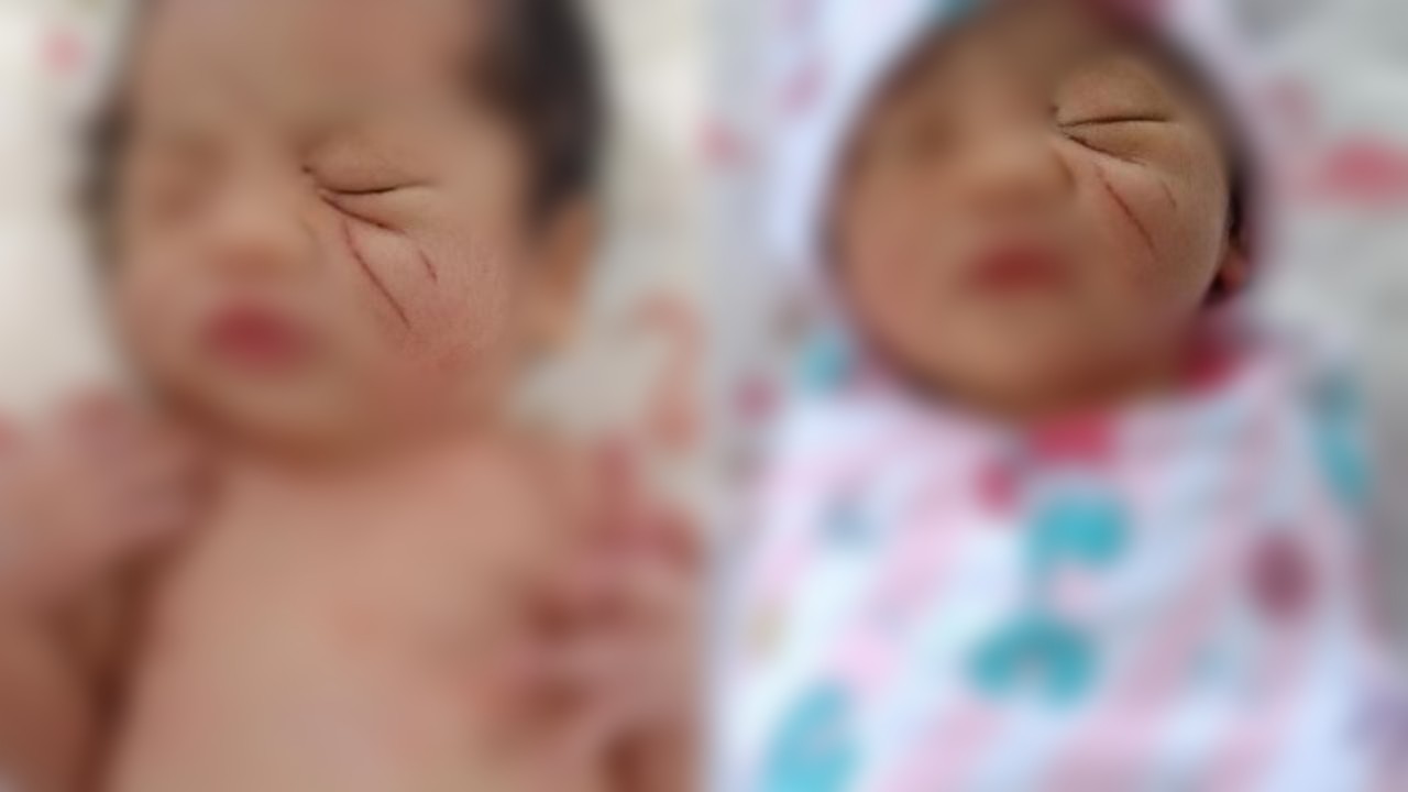 astro-gempak_ibu-kongsi-pengalaman-bersalin-muka-anak-calar-terkena-alat-pecah-ketuban-syukur-tak-kena-mata.jpg