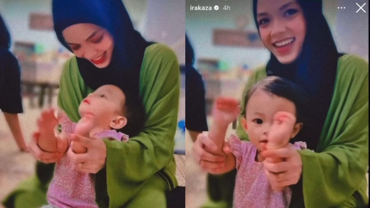 astro-gempak_ira-kazar-muncul-dengan-penampilan-baharu-nampak-lebih-berisi-wajah-berseri-main-dengan-anak-kecil.jpg