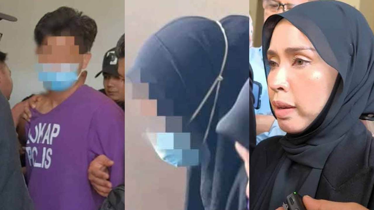 astro-gempak_justiceforzaynrayyan-ibu-bapa-zayn-rayyan-menangis-tertekan-peguam.jpg