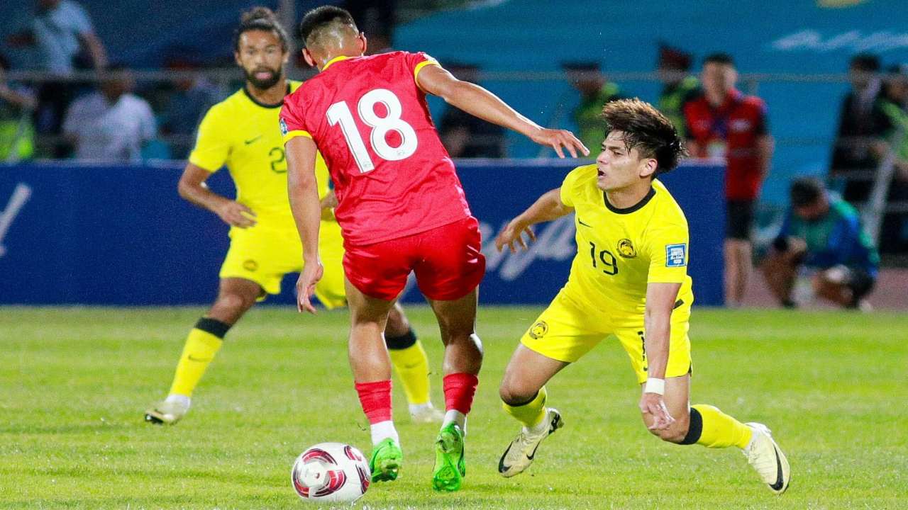 astro-gempak_kelayakan-piala-dunia_piala-asia_-seri-1-1-republik-kyrgyz-sekat-hajat-harimau-malaya.jpg