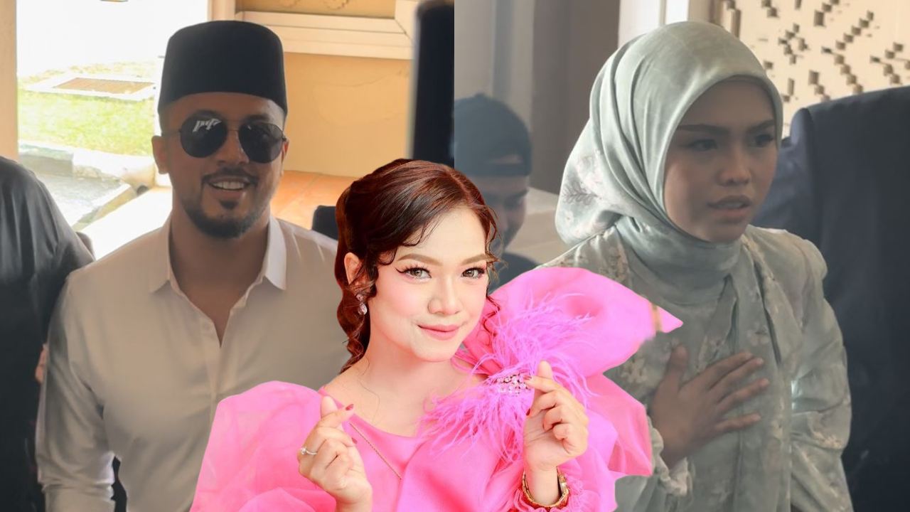 astro-gempak_kes-khalwat-dengan-ruhainies-aliff-aziz-dah-beri-kerjasama-pada-jawi.jpg