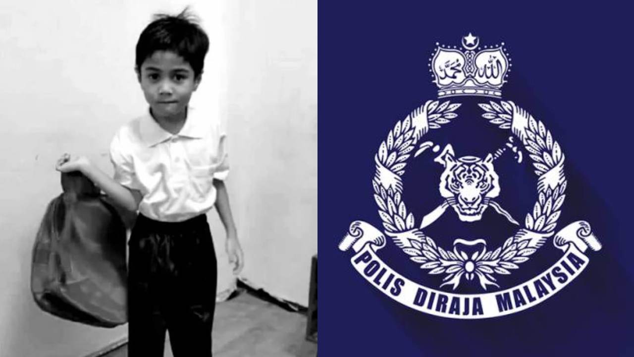 astro-gempak_kes-pembunuhan-zayn-rayyan_-ibu-bapa-ditahan-reman-7-hari-kp-selangor.jpg