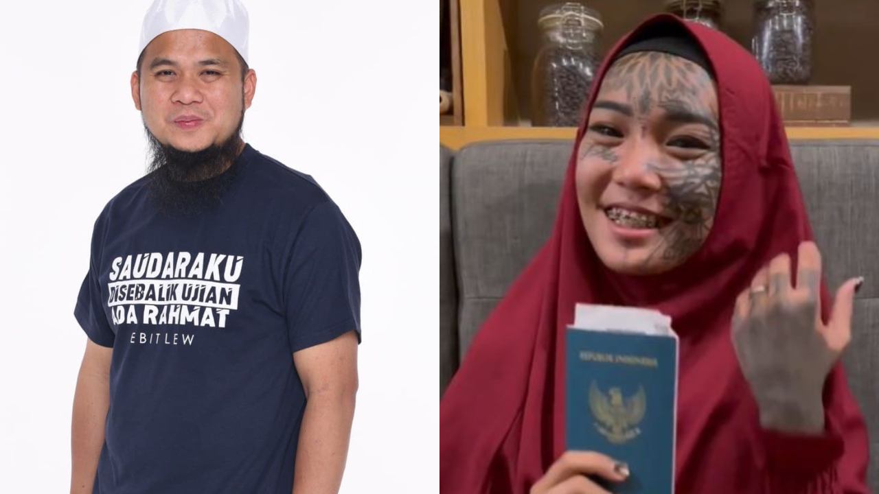 astro-gempak_kes-rogol-mondy-tattoo-babit-ebit-lew-tidak-akan-diteruskan-peguam.jpg