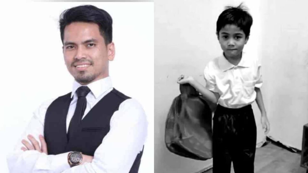 astro-gempak_mahmud-sahkan-tidak-lagi-jadi-peguam-ibu-bapa-zayn-rayyan.jpg