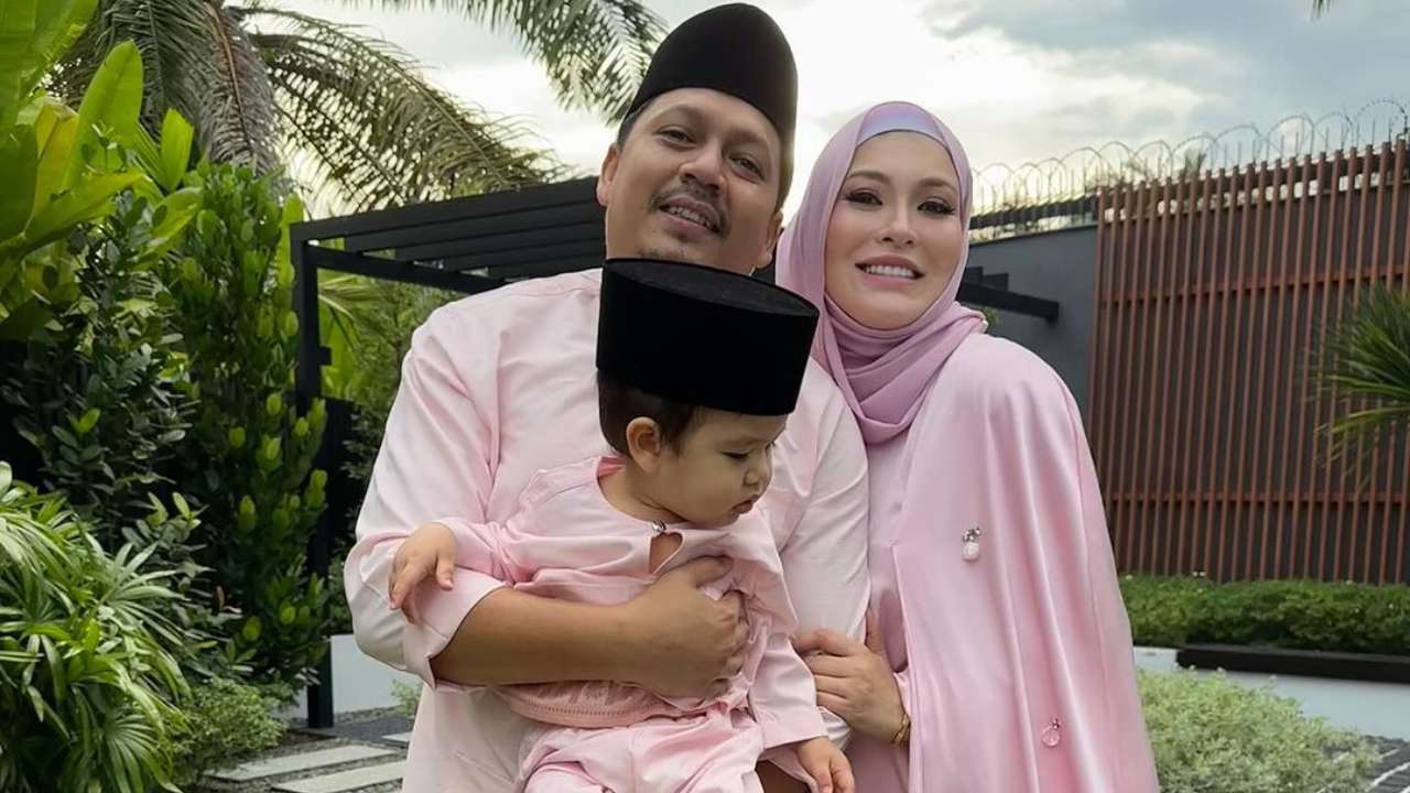 astro-gempak_mona-allen-selamat-bersalin-anak-kedua-sekarang-tengah-rehat.jpg