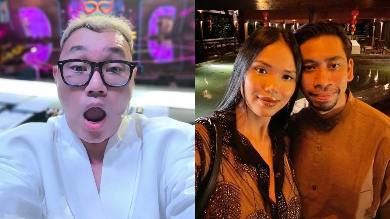 astro-gempak_muka-elok-tapi-bebal-pun-tak-guna-dik-michael-ang-back-up-suami-ain-edruce-bella-astillah-beri-emoji.jpg