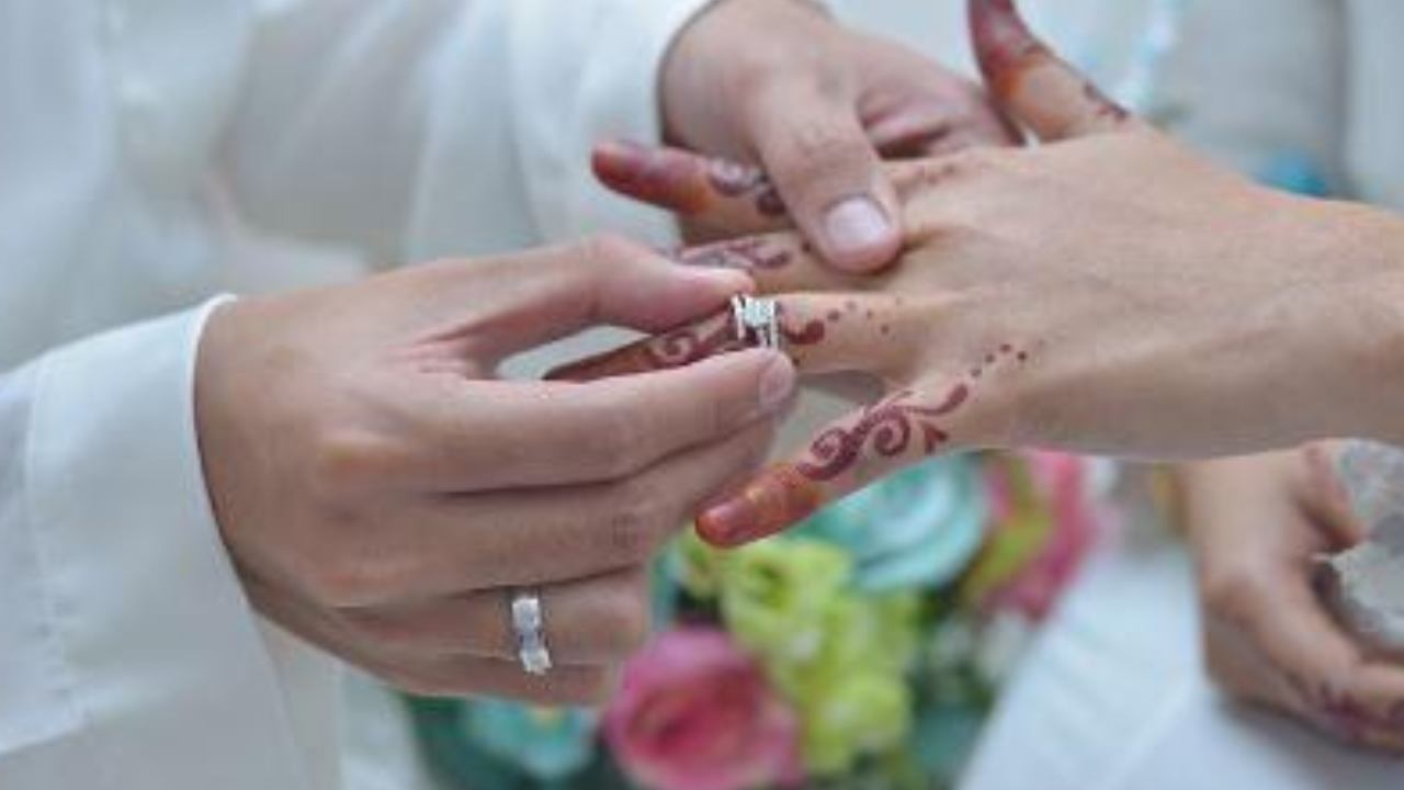 astro-gempak_nikah-di-thailand-hanya-jabatan-kehakiman-layak-sahkan-status-pernikahan-jaip.jpg