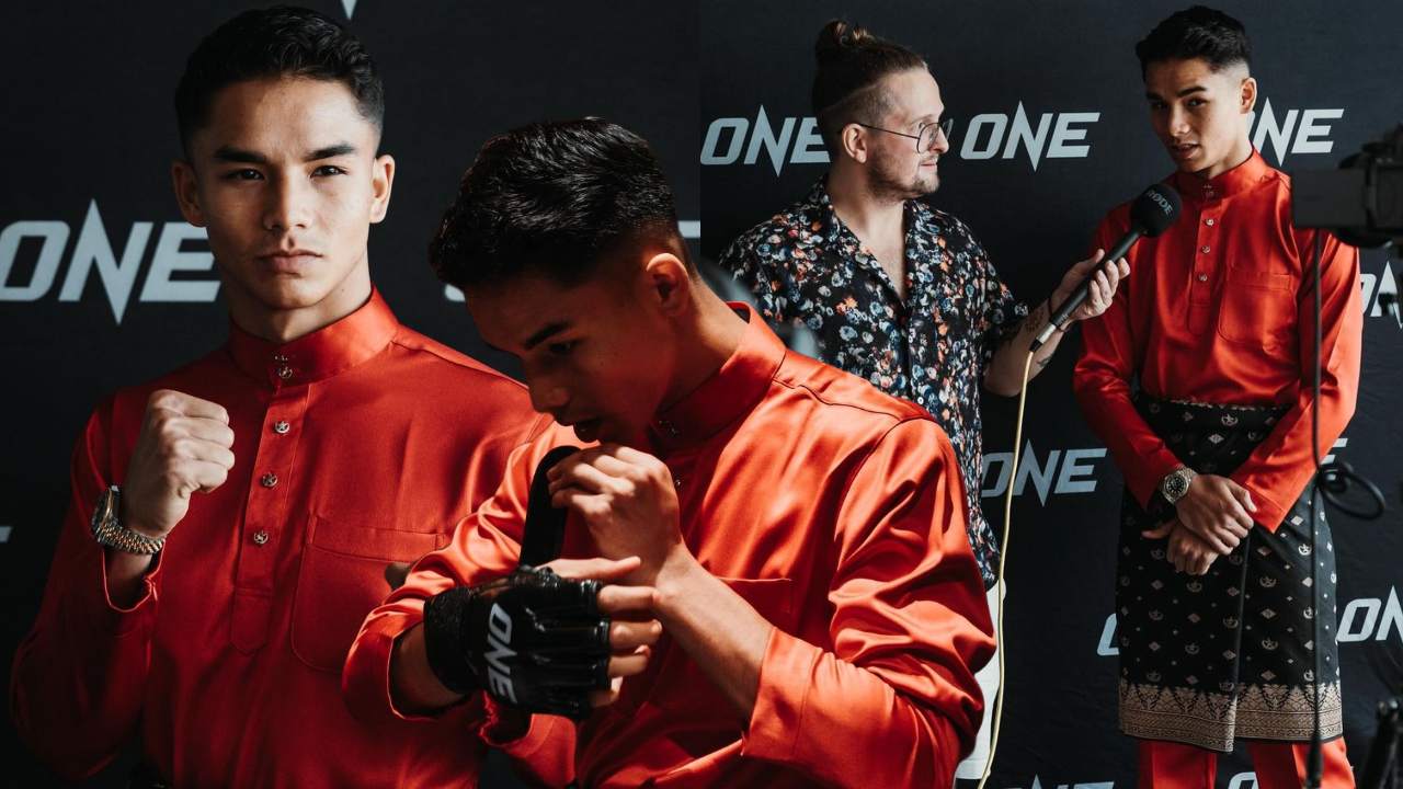 astro-gempak_pakai-busana-tradisional-ketika-ditemu-bual-ramai-yang-cair-lihat-jojo-ghazali-segak-berbaju-melayu.jpg