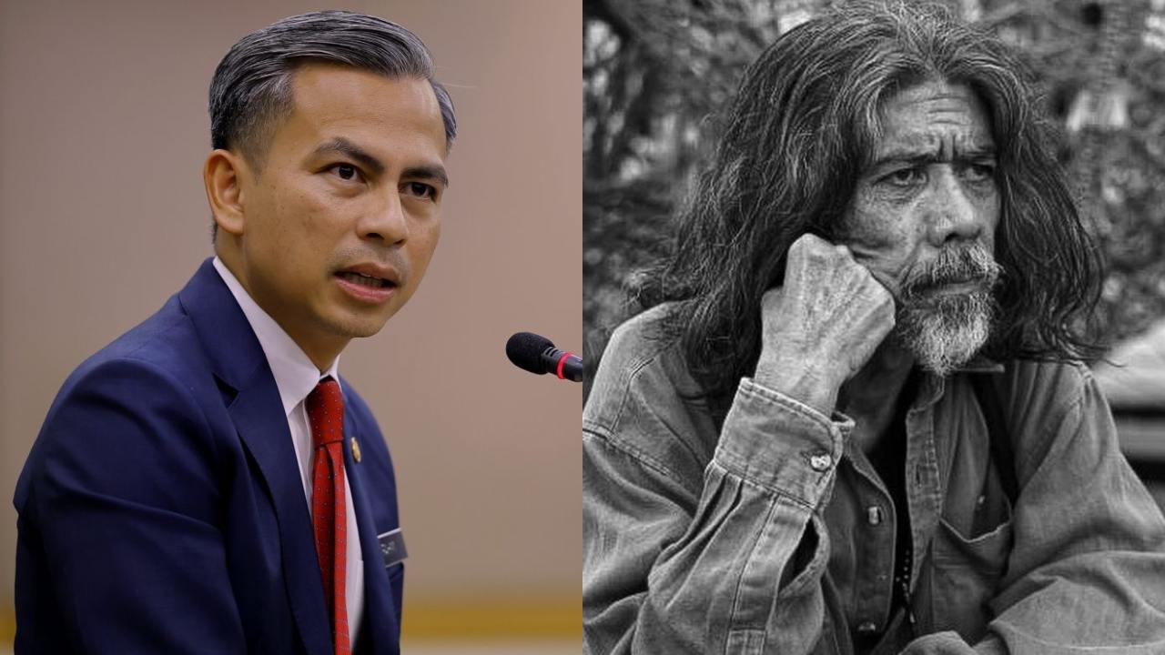 astro-gempak_pelakon-dan-penyair-pyanhabib-meninggal-dunia-fahmi-fadzil-fadzil-ucap-takziah.jpg