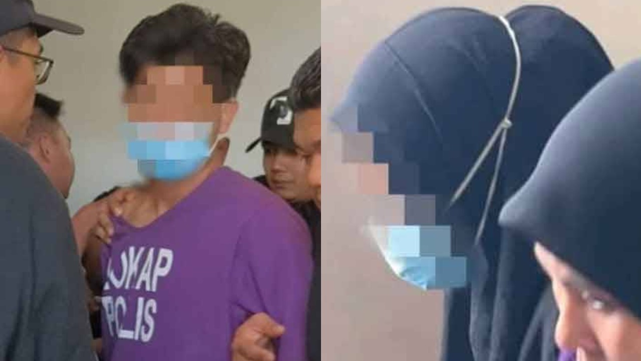 astro-gempak_reman-ibu-bapa-zayn-rayyan-sambung-enam-hari.jpg
