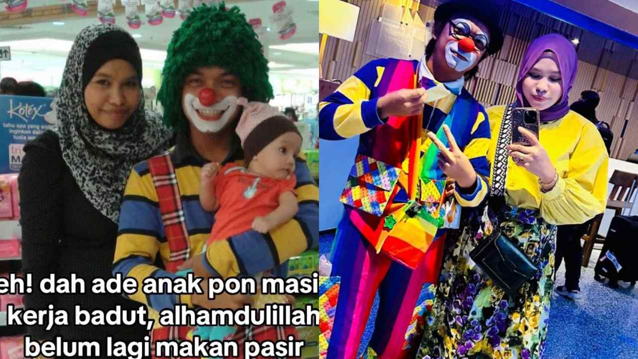 astro-gempak_suami-kerja-badut-isteri-telan-kata-kata-mak-cik-puaka-syukur-13-tahun-kahwin-dapat-pergi-umrah.jpg