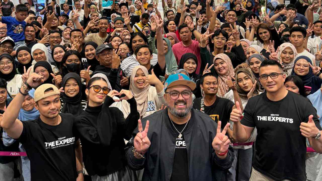 astro-gempak_the-experts-diserbu-jadi-pilihan-warga-johor-untuk-ditonton-di-pawagam.jpg