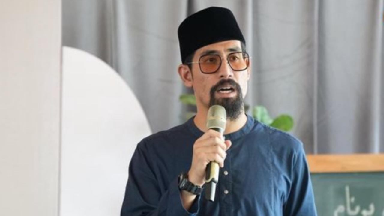 astro-gempak_ustaz-don-daniyal-direhatkan-rtm-terkait-isu-kisah-hidup-nabi-muhammad-saw.jpg