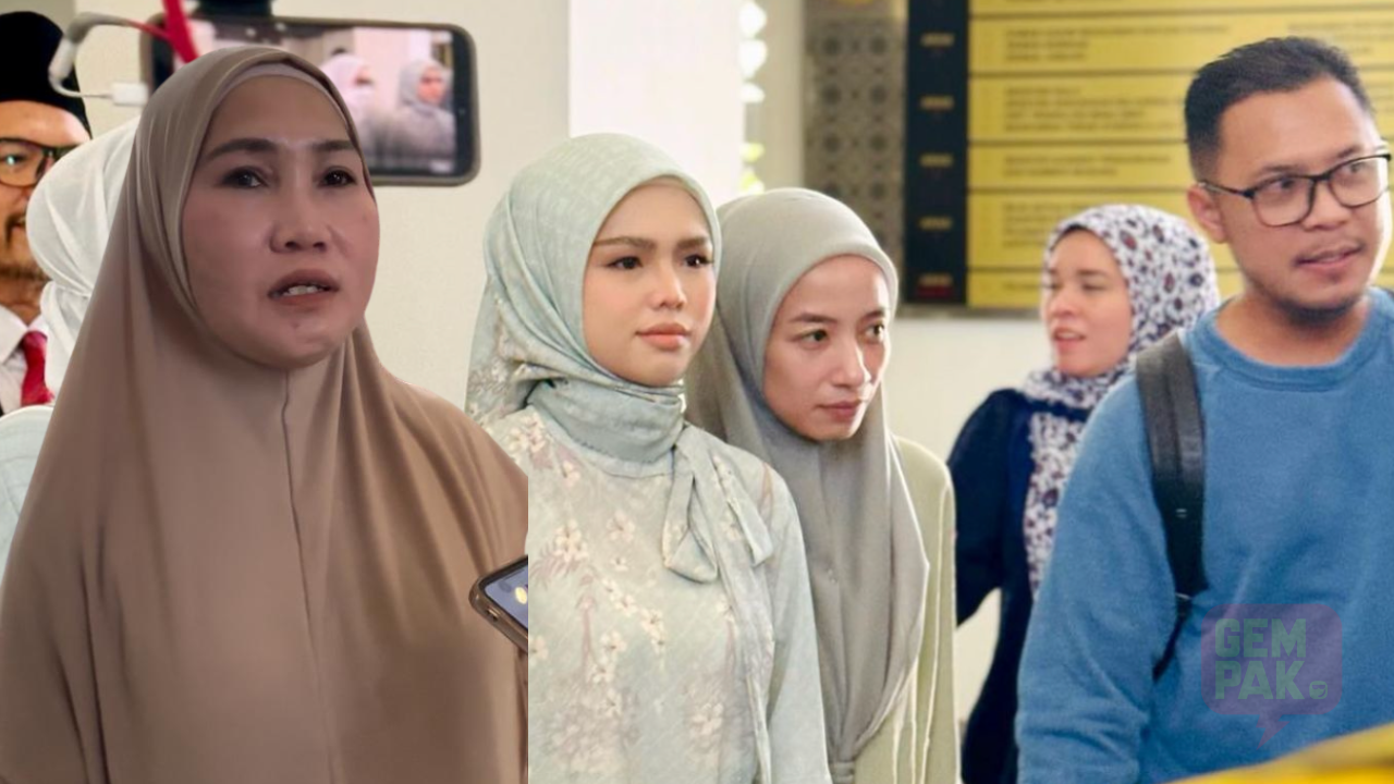 astro-gempakbella-astillah-cerai-(2).png