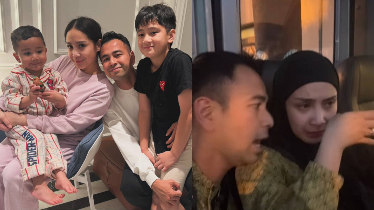 astro-gempaknagita-raffi-ahmad-tinggal-anak.png