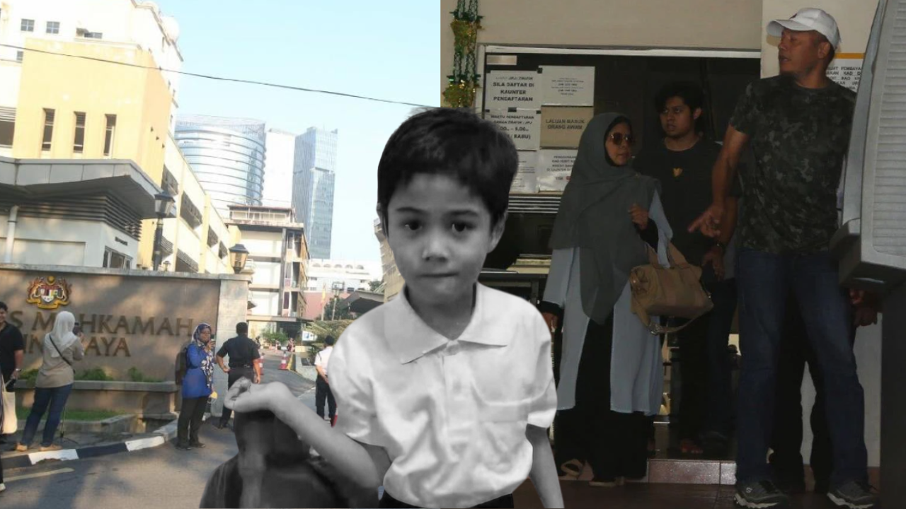 astro-gempakzayn-rayyan-ibu-bapa-siasatan-(1).png