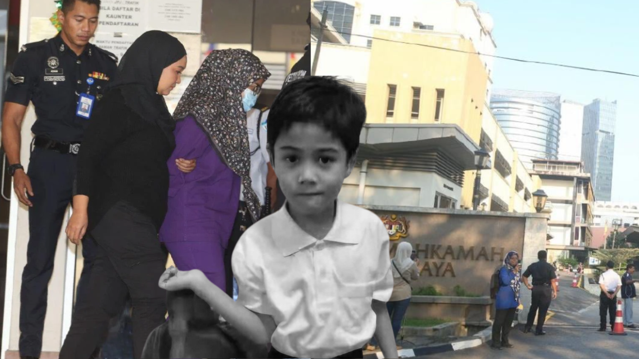 astro-gempakzayn-rayyan-ibu-bapa-siasatan-(2).png