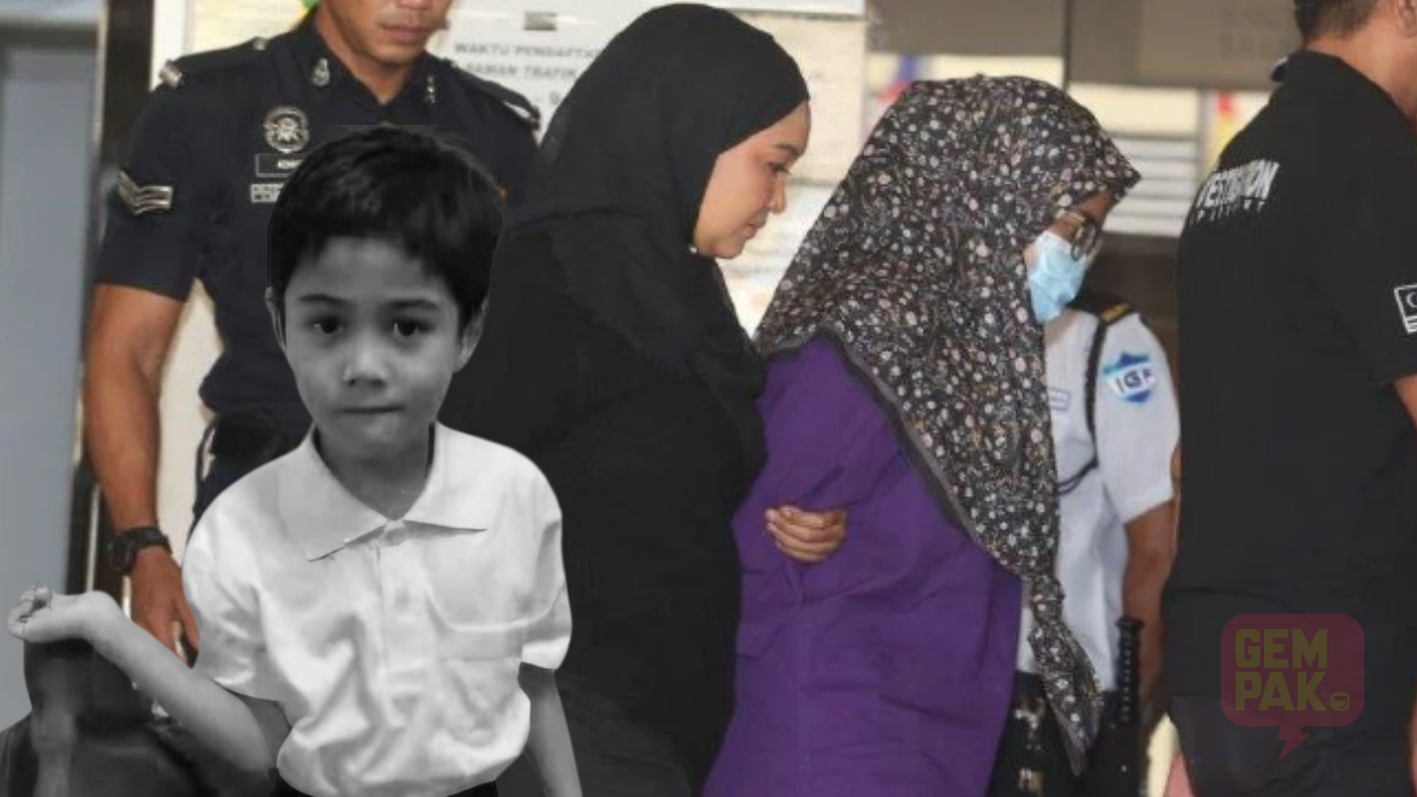 astro-gempakzayn-rayyan-ibu-bapa-siasatan-(3).png