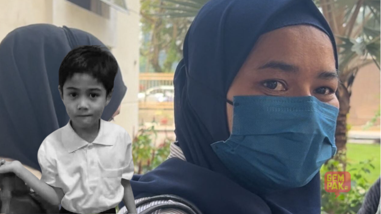 astro-gempakzayn-rayyan-ibu-bapa-siasatan-(4).png