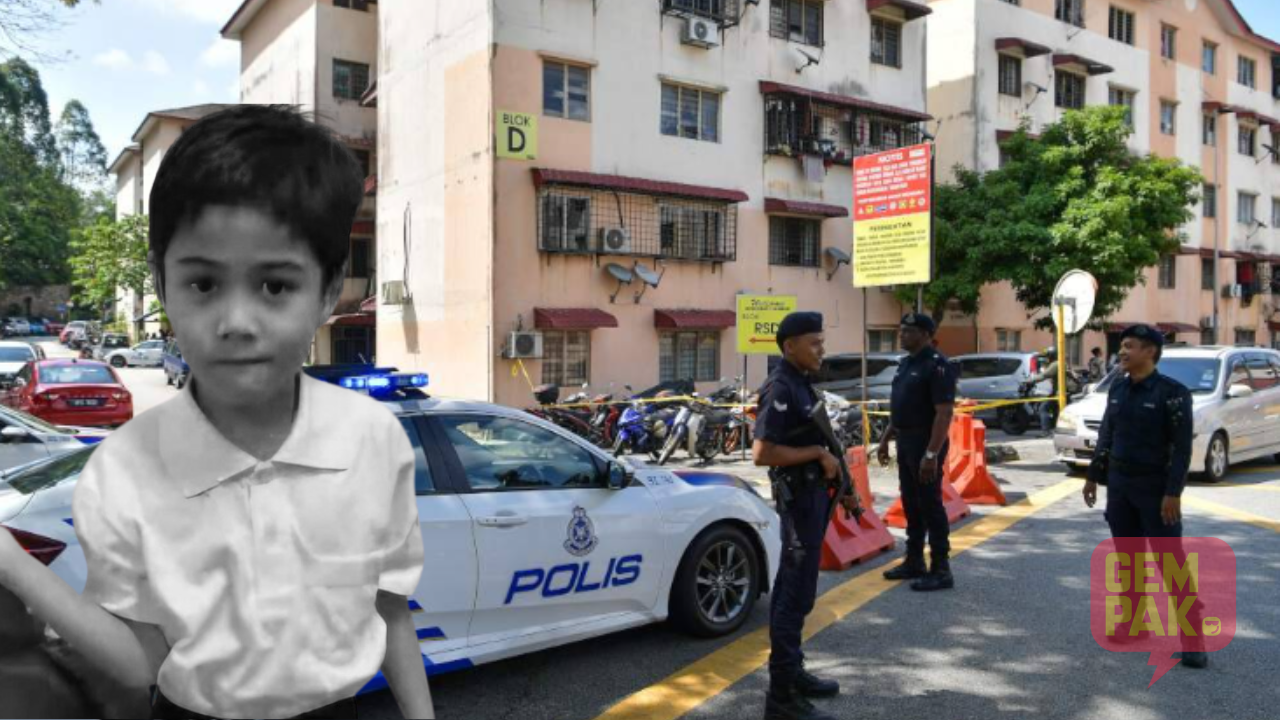 astro-gempakzayn-rayyan-kediaman.png