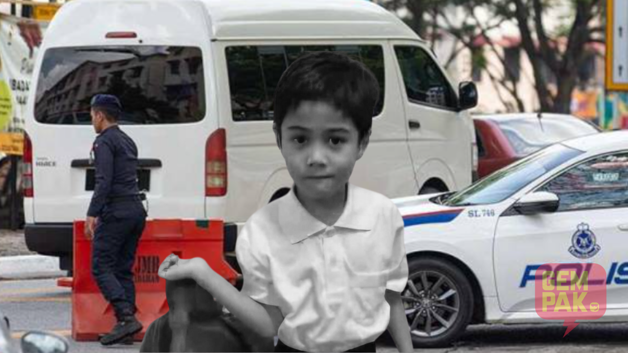 astro-gempakzayn-rayyan-siasatan-akhir.png