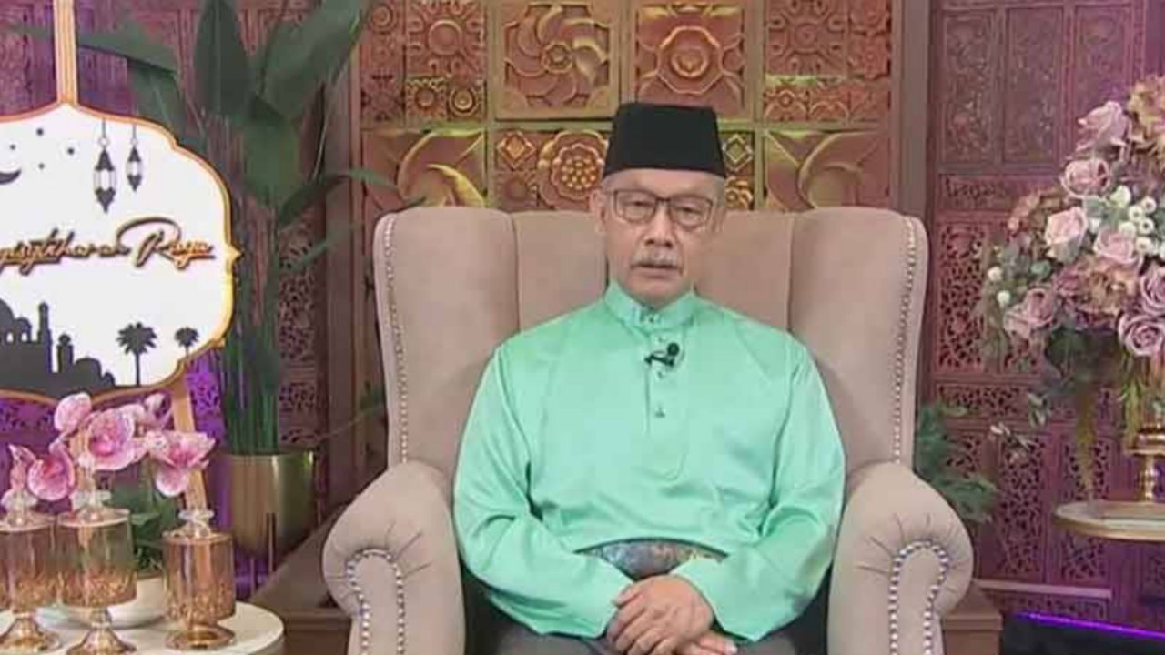astro-raya-haji.jpg