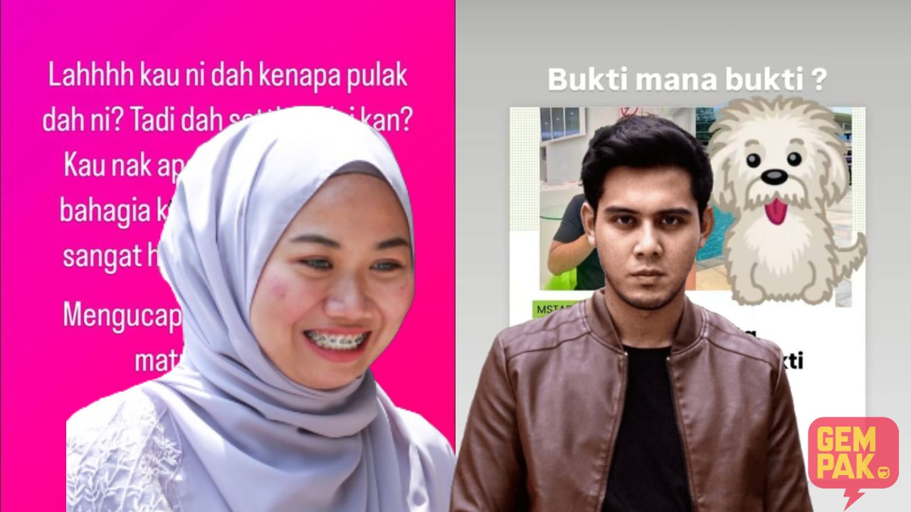astro_gempak-(11).jpg