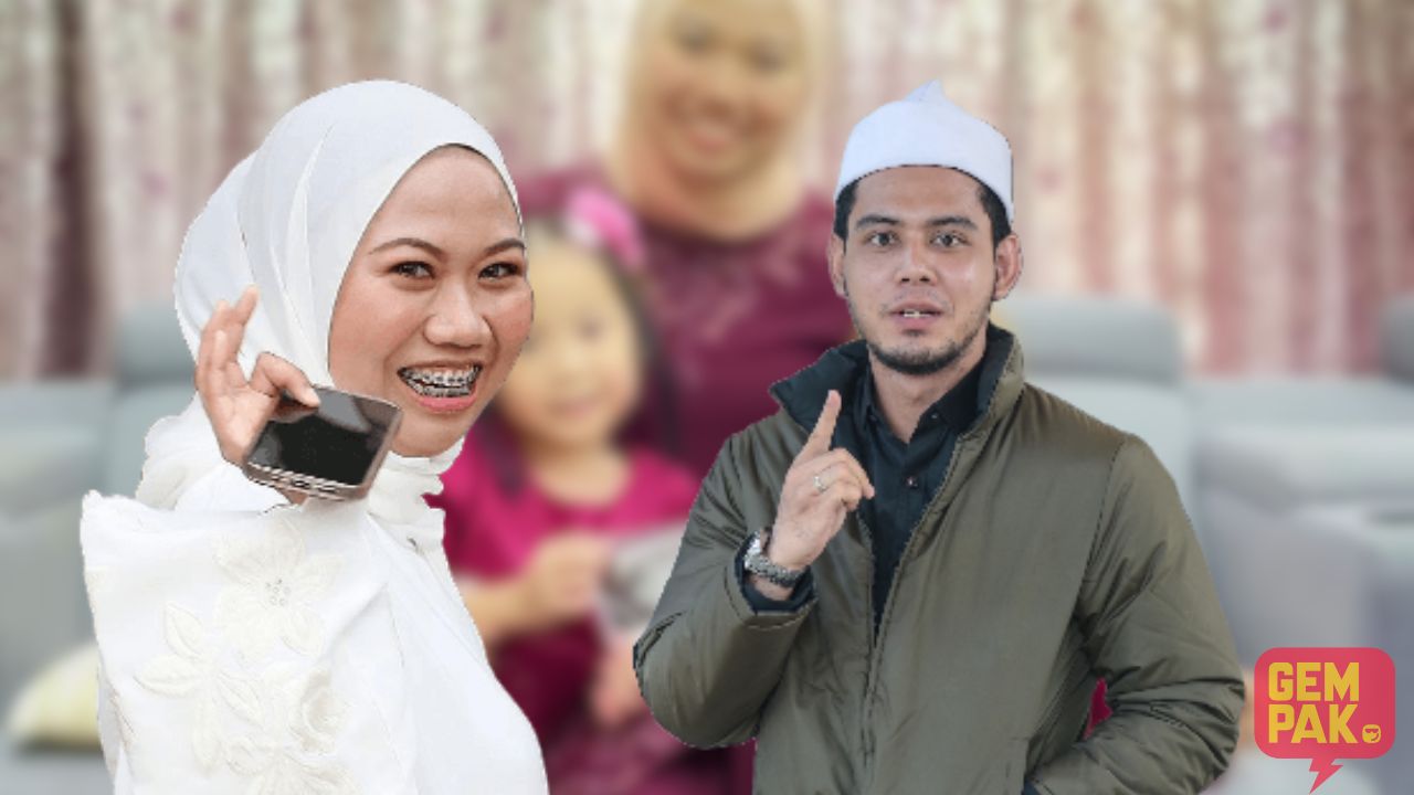 astro_gempak-(13).jpg