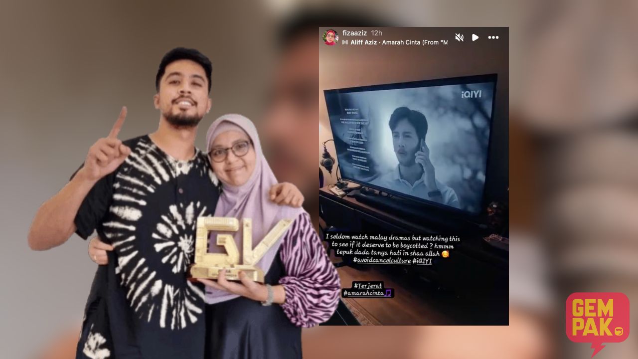 astro_gempak-(14).jpg