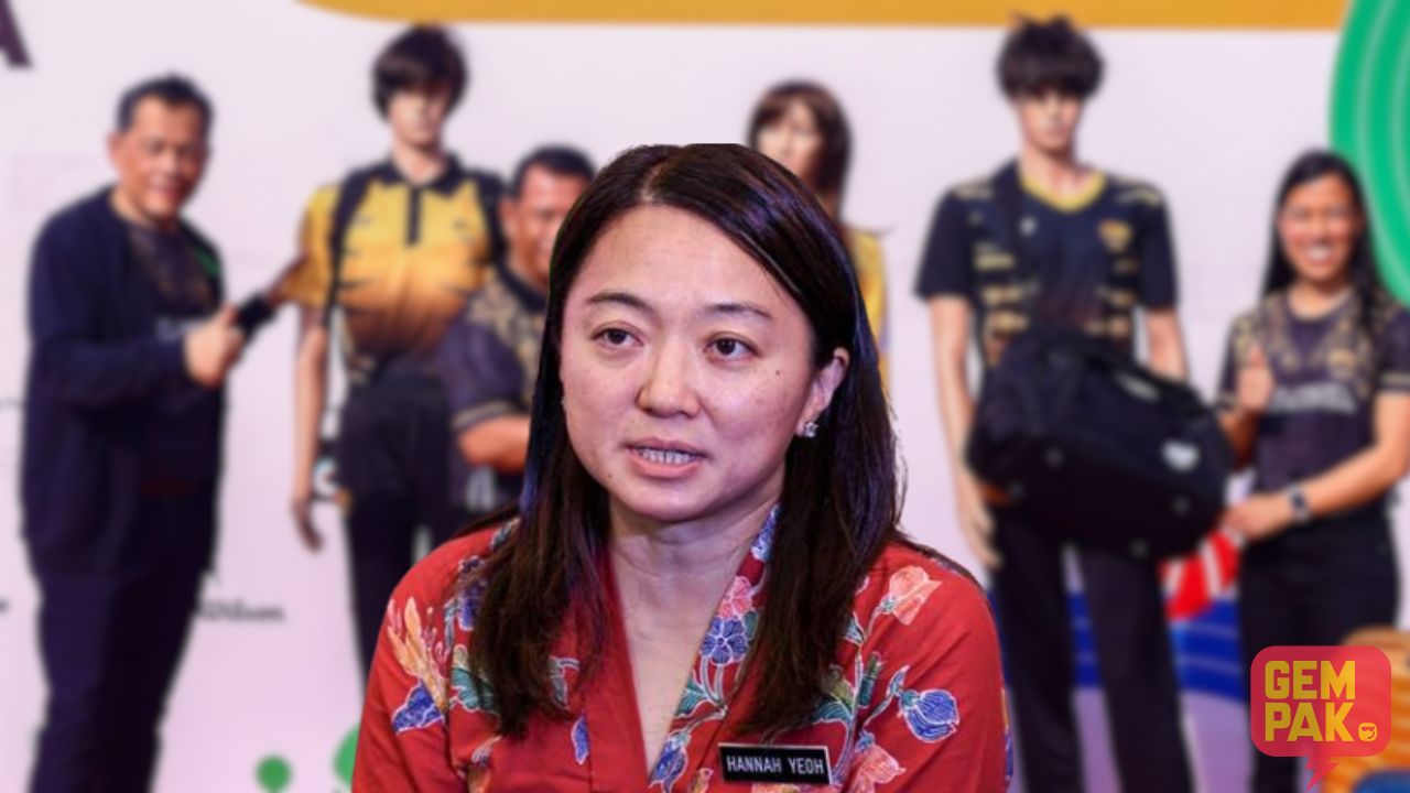 astro_gempak-(15).jpg