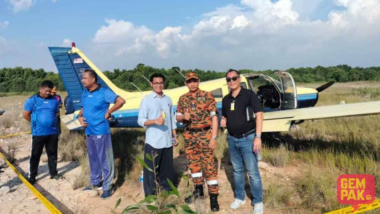 astro_gempak-(17).jpg