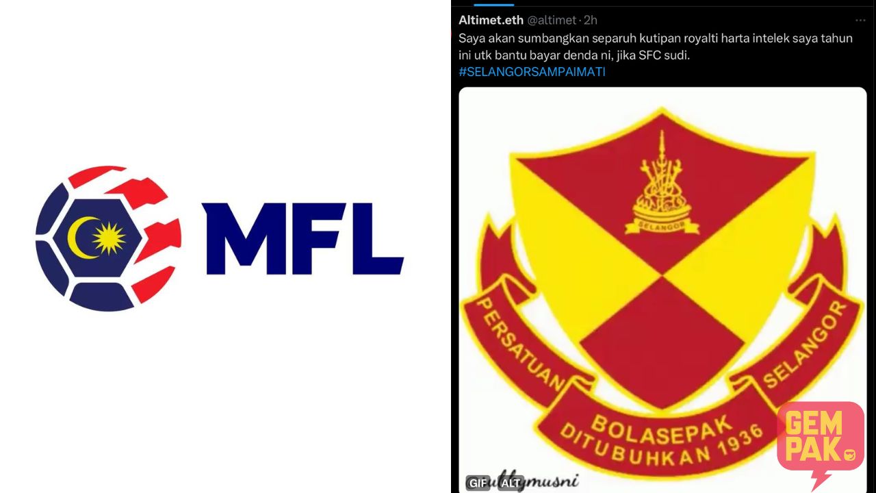 astro_gempak-(18).jpg