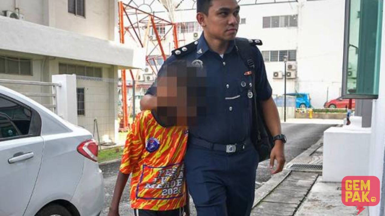 astro_gempak-(19).jpg
