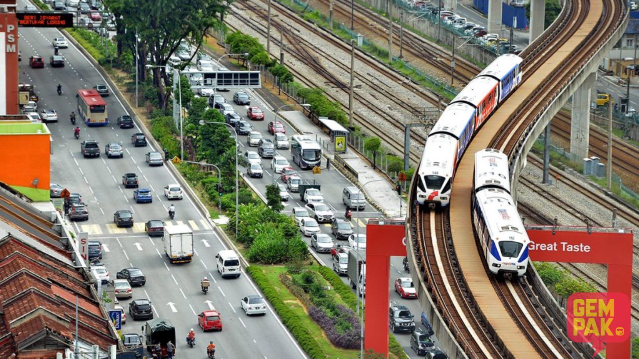 astro_gempak-(2).jpg