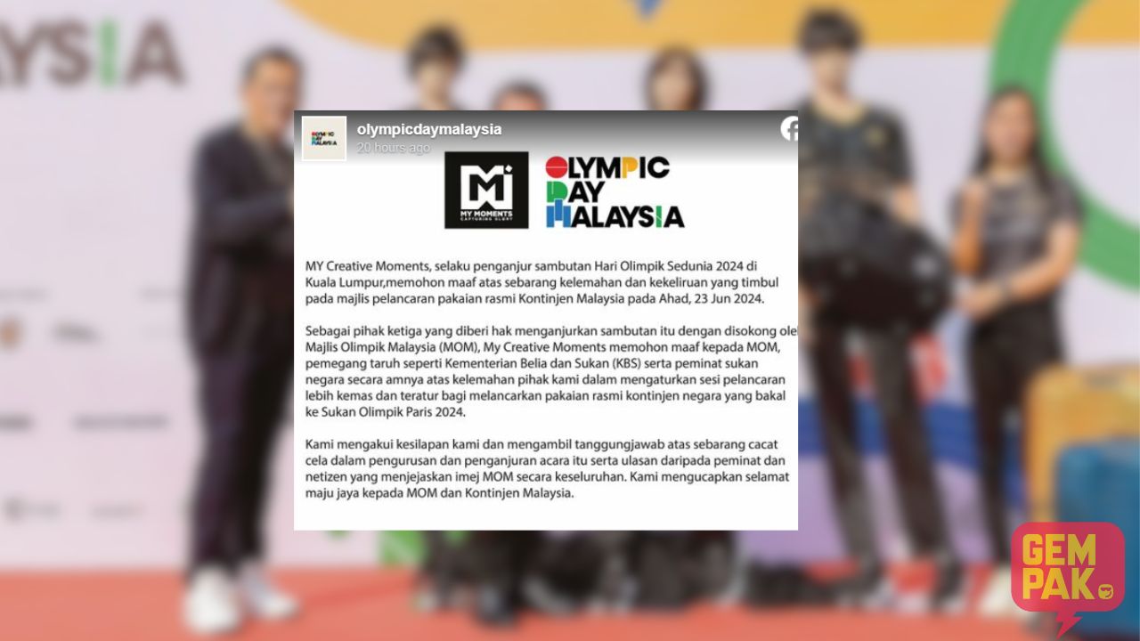astro_gempak-(23).jpg